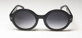 Gap Sgp009 Sunglasses by ModaFrames
