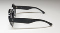 Gap Sgp009 Sunglasses by ModaFrames