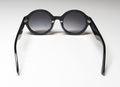 Gap Sgp009 Sunglasses by ModaFrames
