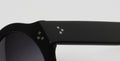 Gap Sgp009 Sunglasses by ModaFrames