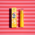 RUDE Olive Oyl Gloss Stick Serum by Avera Group