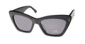 Gap Sgp011 Sunglasses by ModaFrames