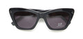 Gap Sgp011 Sunglasses by ModaFrames
