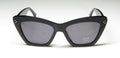 Gap Sgp011 Sunglasses by ModaFrames