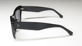 Gap Sgp011 Sunglasses by ModaFrames
