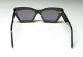 Gap Sgp011 Sunglasses by ModaFrames
