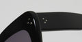Gap Sgp011 Sunglasses by ModaFrames