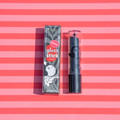 RUDE Olive Oyl Gloss Stick Serum by Avera Group