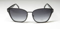 Gap Sgp001 Sunglasses by ModaFrames