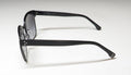 Gap Sgp001 Sunglasses by ModaFrames