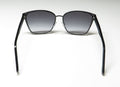 Gap Sgp001 Sunglasses by ModaFrames