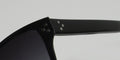 Gap Sgp001 Sunglasses by ModaFrames