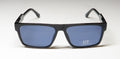 Gap Sgp411 Sunglasses by ModaFrames