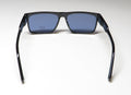 Gap Sgp411 Sunglasses by ModaFrames