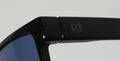 Gap Sgp411 Sunglasses by ModaFrames
