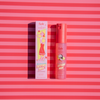 RUDE Olive Oyl Moisturizing Setting Mist