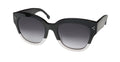 Gap Sgp010 Sunglasses by ModaFrames