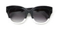 Gap Sgp010 Sunglasses by ModaFrames