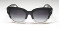 Gap Sgp010 Sunglasses by ModaFrames