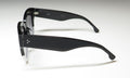 Gap Sgp010 Sunglasses by ModaFrames
