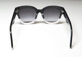Gap Sgp010 Sunglasses by ModaFrames