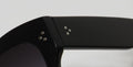 Gap Sgp010 Sunglasses by ModaFrames