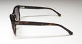 Gap Sgp002 Sunglasses by ModaFrames