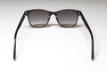 Gap Sgp002 Sunglasses by ModaFrames