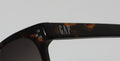 Gap Sgp002 Sunglasses by ModaFrames