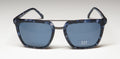 Gap Sgp006 Sunglasses by ModaFrames