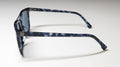 Gap Sgp006 Sunglasses by ModaFrames