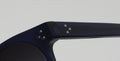 Gap Sgp004 Sunglasses by ModaFrames