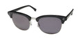 Gap Sgp003 Sunglasses by ModaFrames