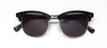 Gap Sgp003 Sunglasses by ModaFrames