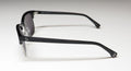 Gap Sgp003 Sunglasses by ModaFrames