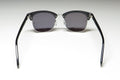 Gap Sgp003 Sunglasses by ModaFrames