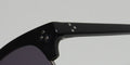 Gap Sgp003 Sunglasses by ModaFrames
