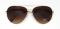 Gap Sgp402 Sunglasses by ModaFrames