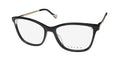 Yalea Vya009 Elena Eyeglasses by ModaFrames