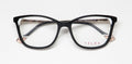 Yalea Vya009 Elena Eyeglasses by ModaFrames