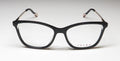 Yalea Vya009 Elena Eyeglasses by ModaFrames