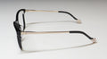 Yalea Vya009 Elena Eyeglasses by ModaFrames