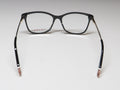 Yalea Vya009 Elena Eyeglasses by ModaFrames
