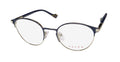 Yalea Vya041 Poorna Eyeglasses by ModaFrames