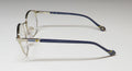 Yalea Vya041 Poorna Eyeglasses by ModaFrames
