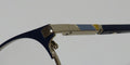 Yalea Vya041 Poorna Eyeglasses by ModaFrames