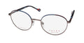 Yalea Vya013l Maggie Petite Eyeglasses by ModaFrames