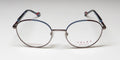 Yalea Vya013l Maggie Petite Eyeglasses by ModaFrames