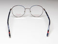 Yalea Vya013l Maggie Petite Eyeglasses by ModaFrames
