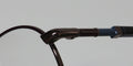 Yalea Vya013l Maggie Petite Eyeglasses by ModaFrames